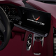 Image for article titled Let's Configure Your 2020 C8 Corvette Stingray